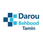 DarouBehbood-300x300