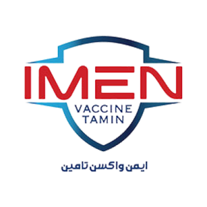 Imen-vacsan