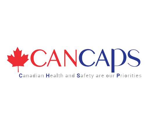 cancaps