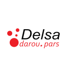 delsa1