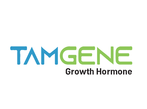 growth hormone