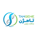 hitco-nama-logo-08