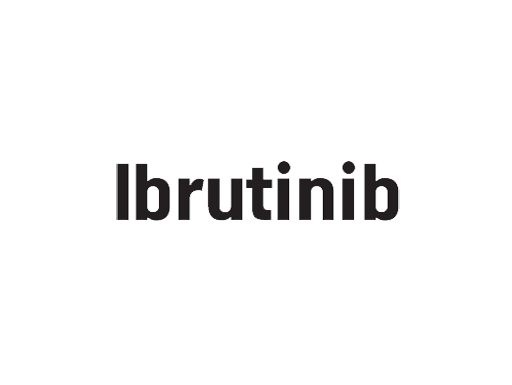 ibrutinib