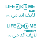 life&me-dubai1