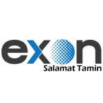 logos-21-1024x405-1-1