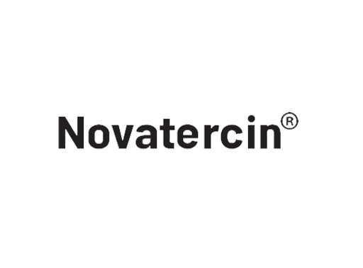 novatercine