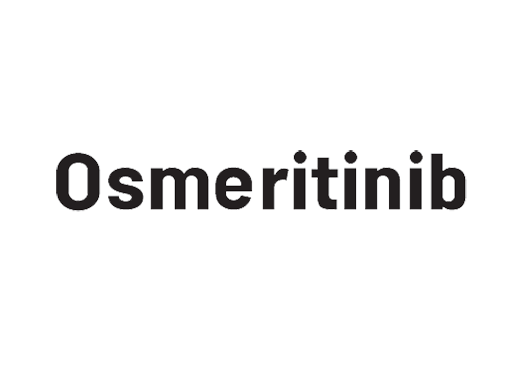 osmeritinib