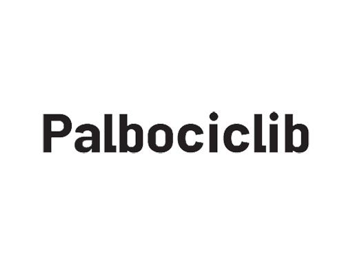 palbociclib