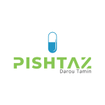 pishtaz